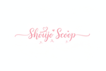 Shoujo Scoop 로고